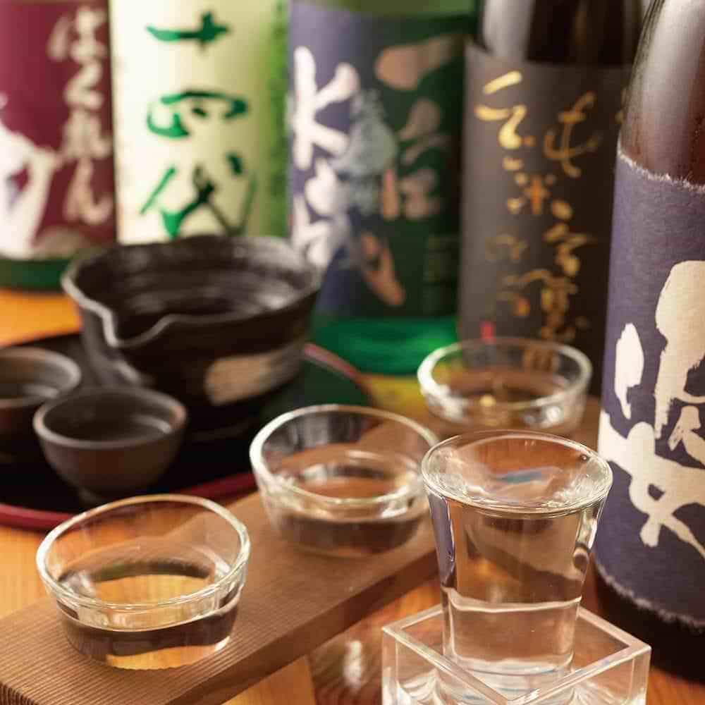通常飲み放題