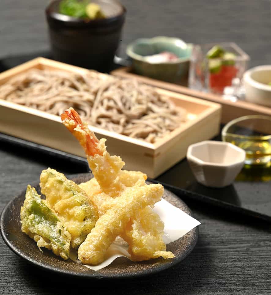 【春】彩（いろどり）御膳　お一人様1,890円（税込）