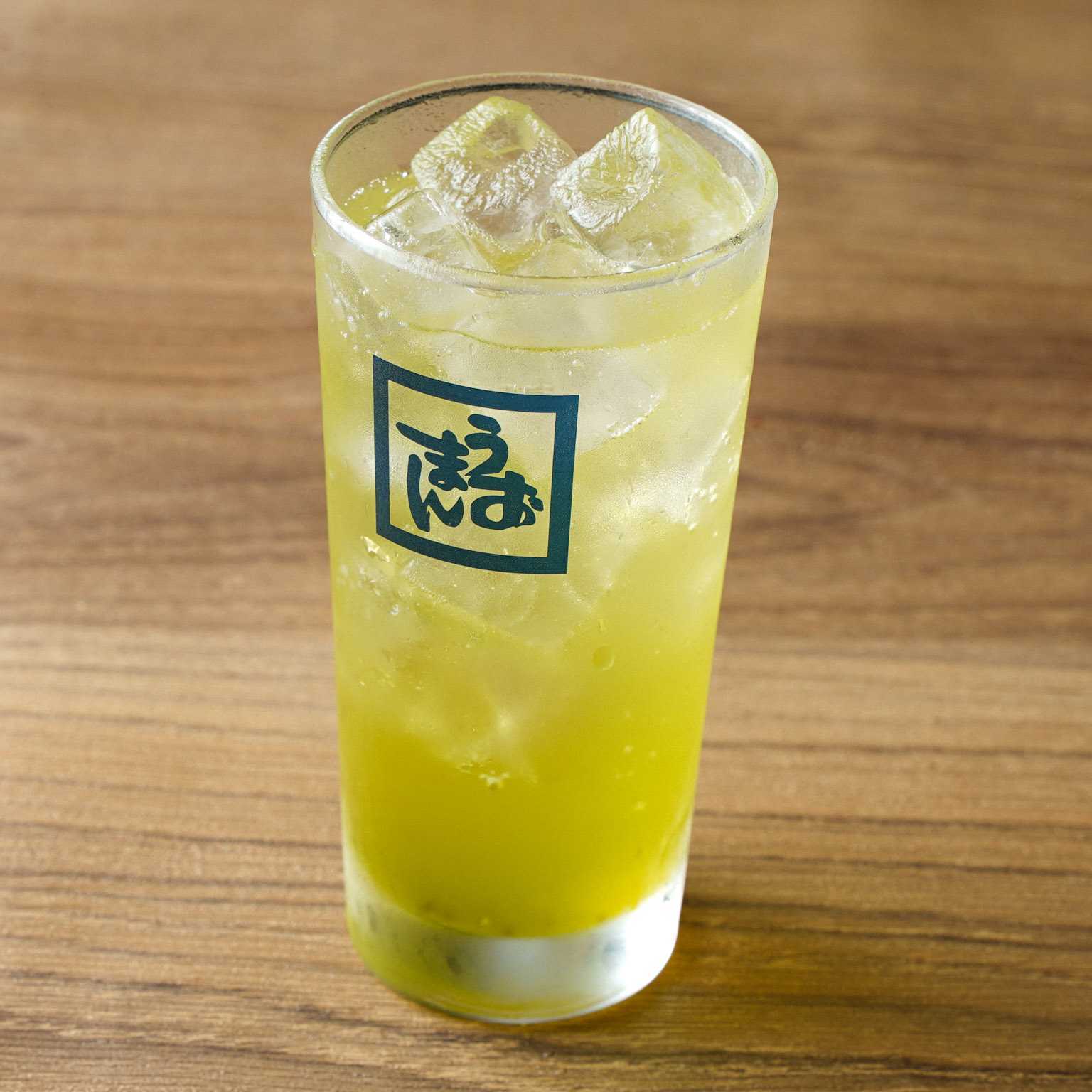 磨碎的奇异果酸味