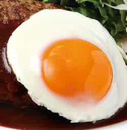 계란구이