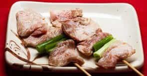あご肉