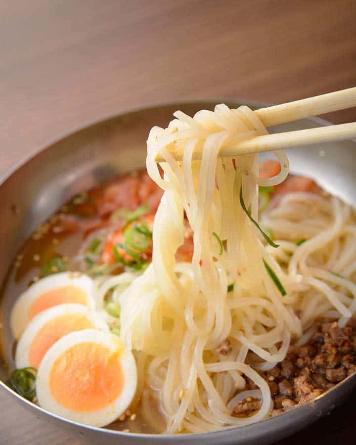 レギュラー