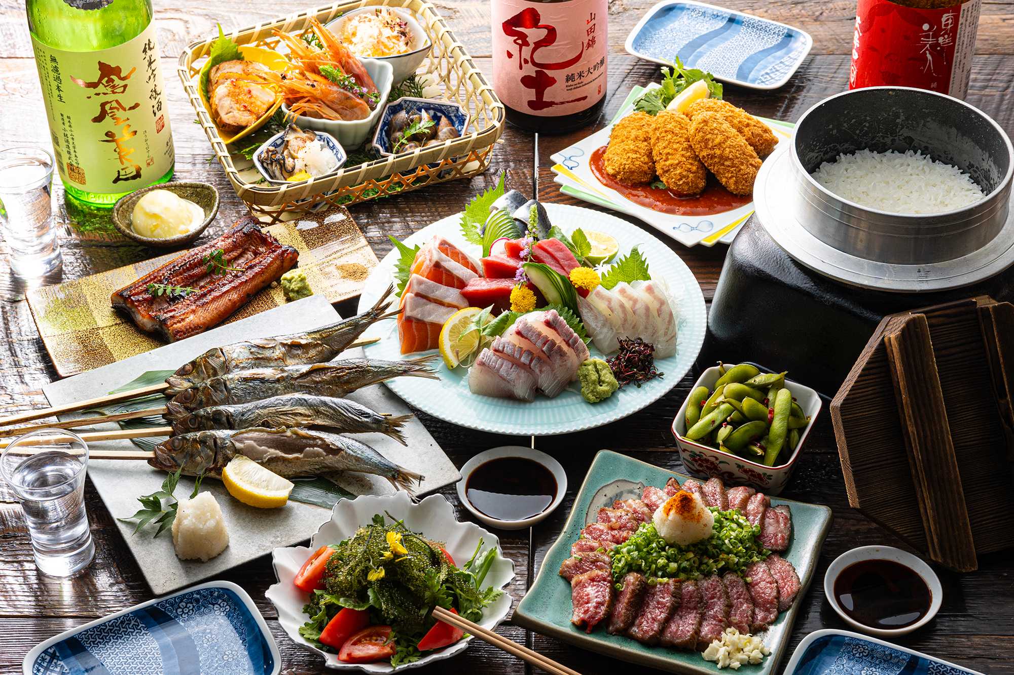 【お値下げしました！】銅製　香炉　牛乗り人　蓑笠　煙管 香炉/香器『高岡銅器【花鳥六面間取香炉】銅製/能作吉秀作』竹中銅器