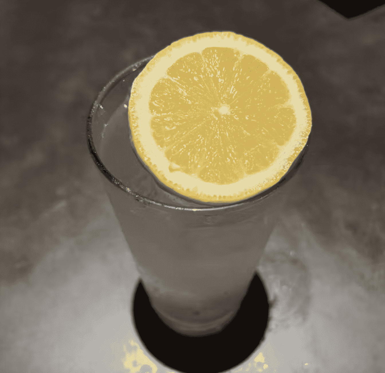 生レモンサワー