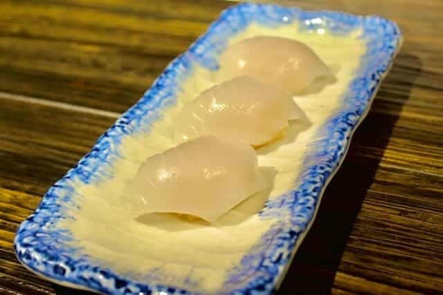 紋甲いか（3貫）