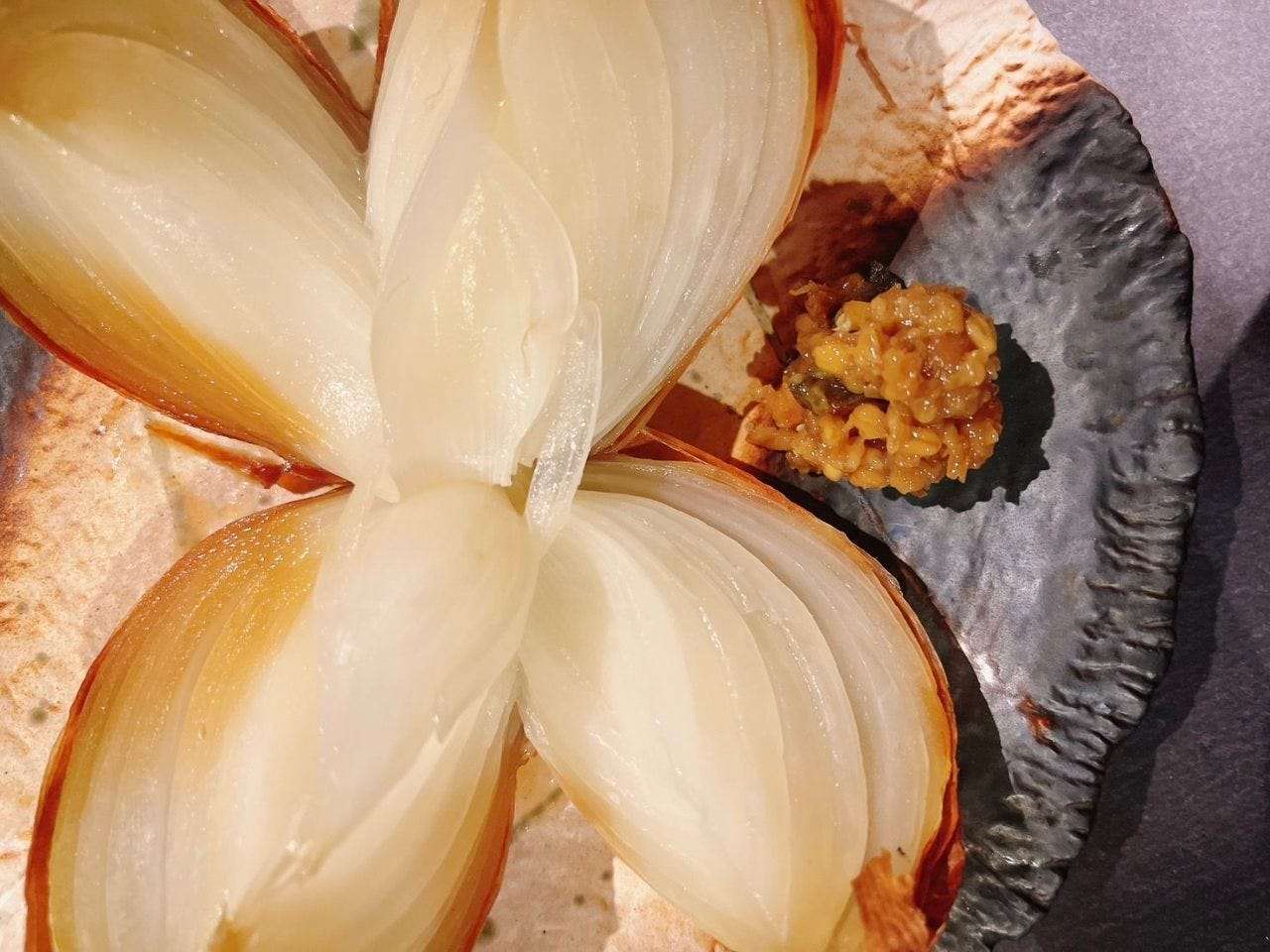 淡路産皮付玉ねぎ