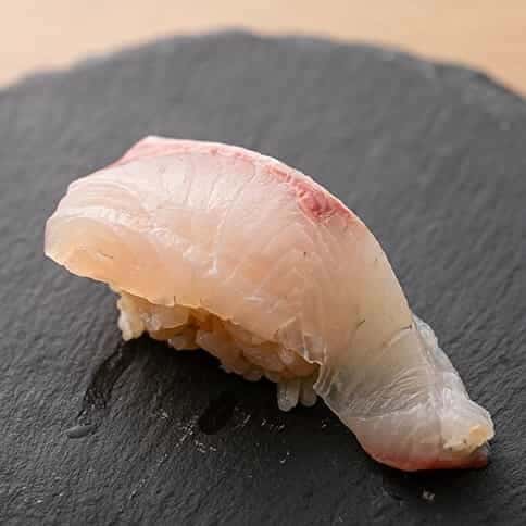 かんぱち