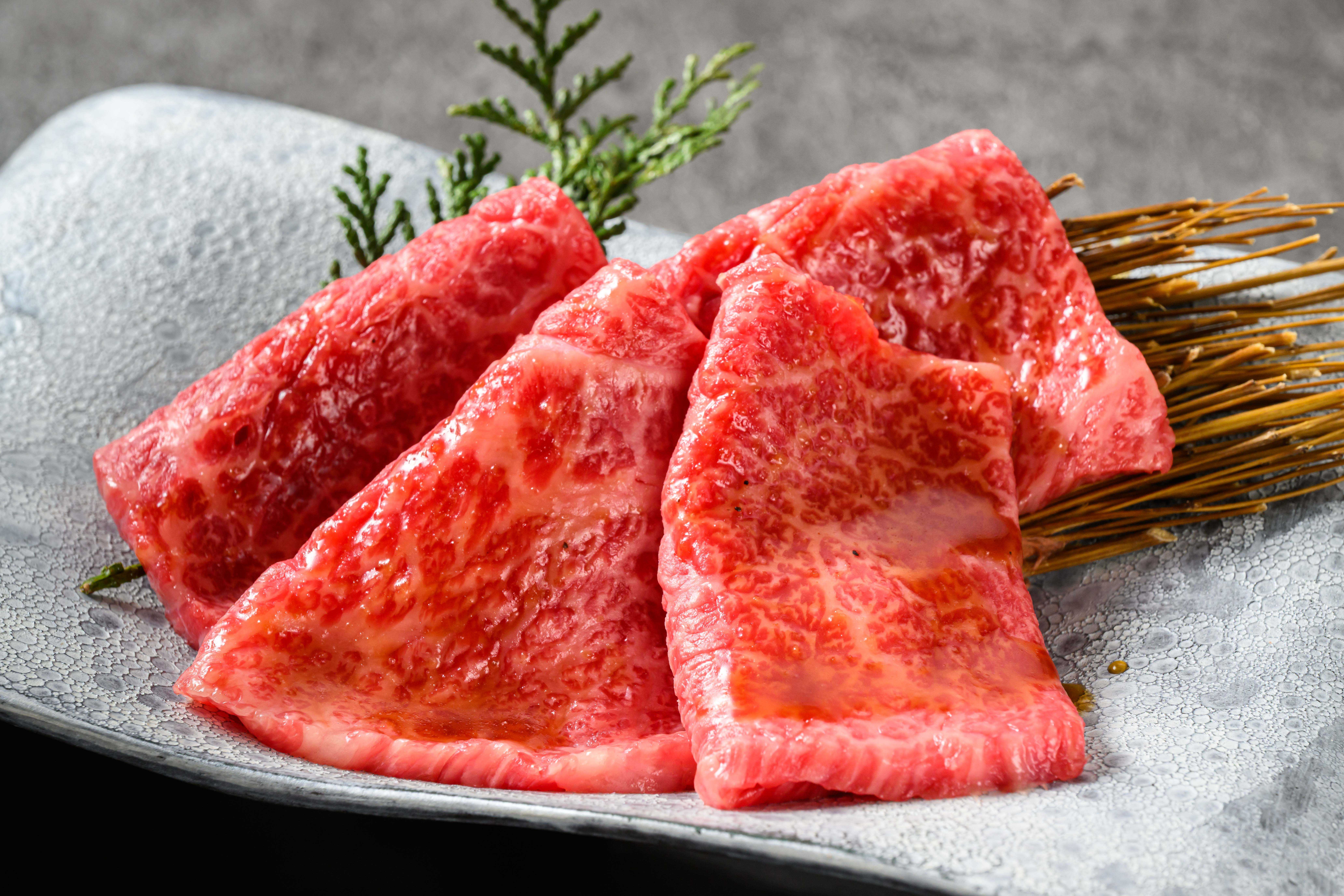 「なんでも聞いて」小風神の焼肉コンシェルジュ