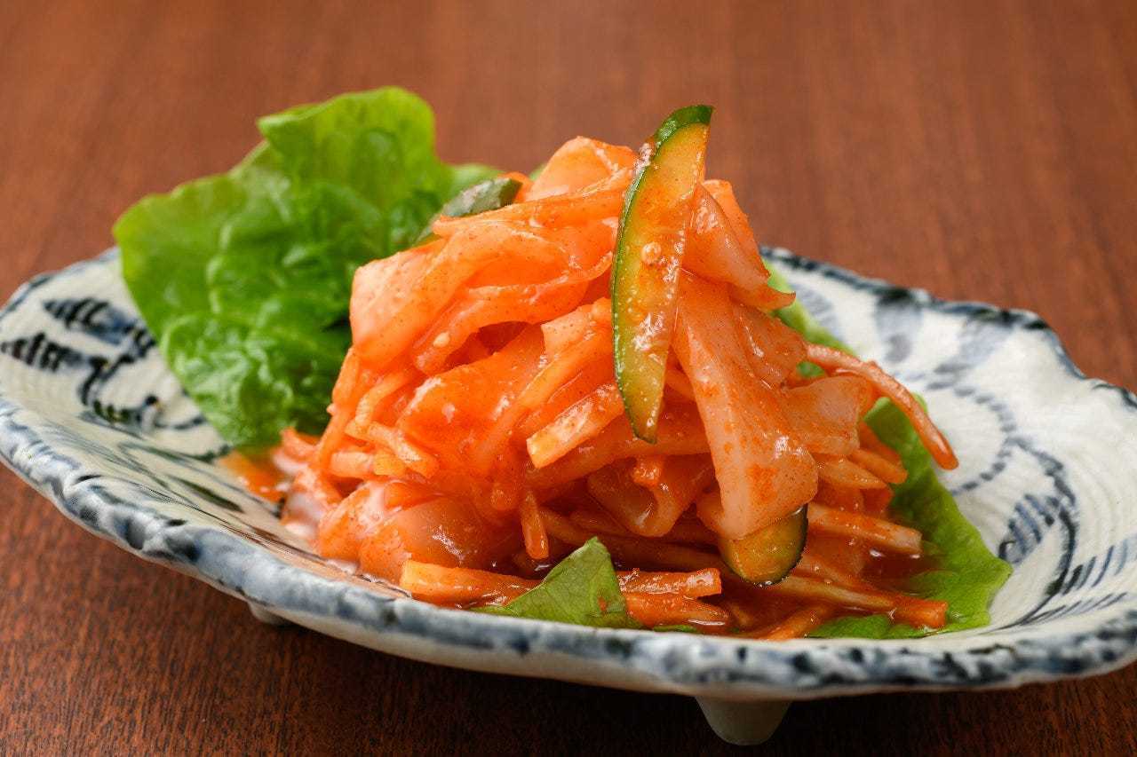 イカフェ