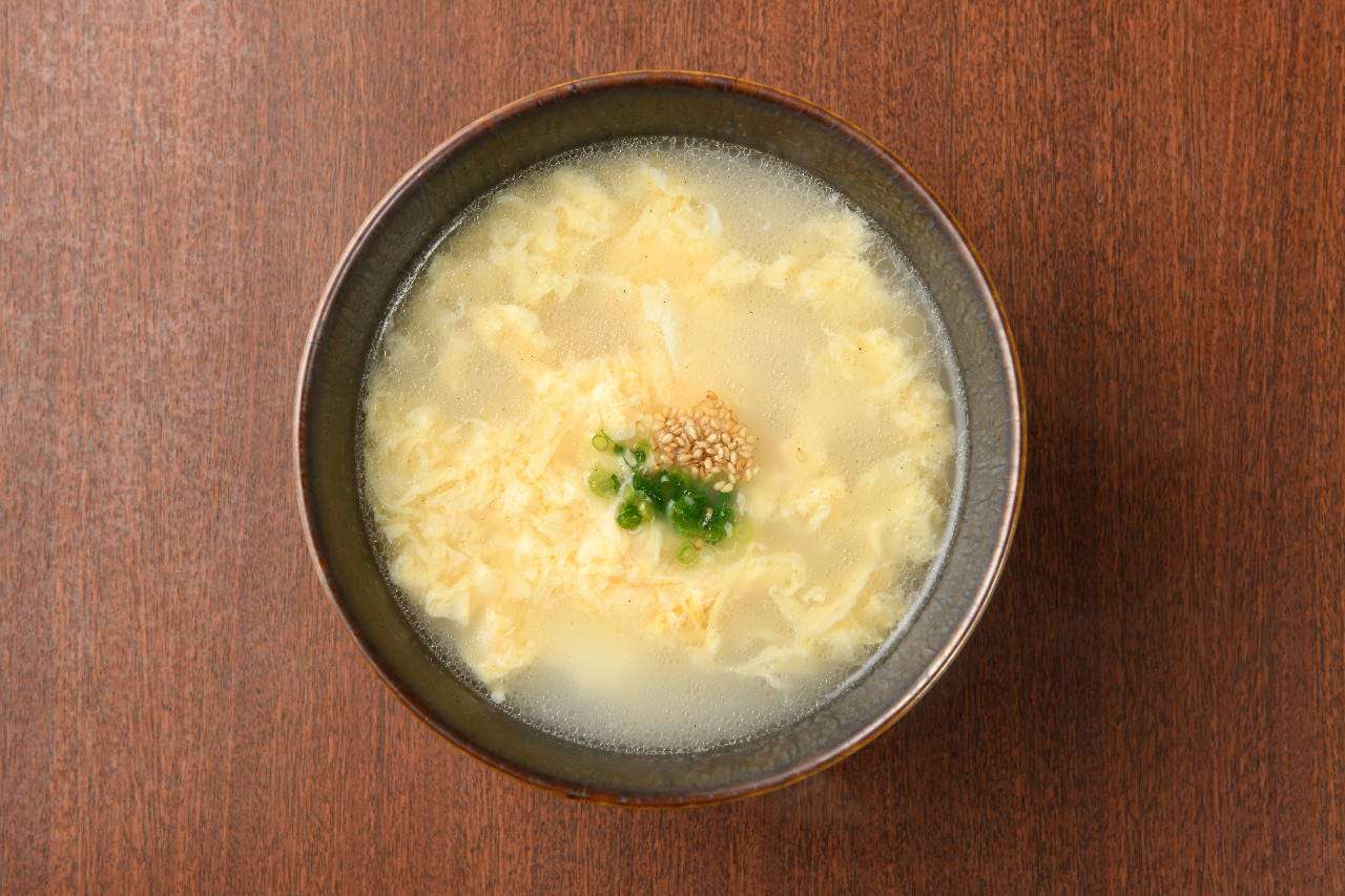 蛋库巴