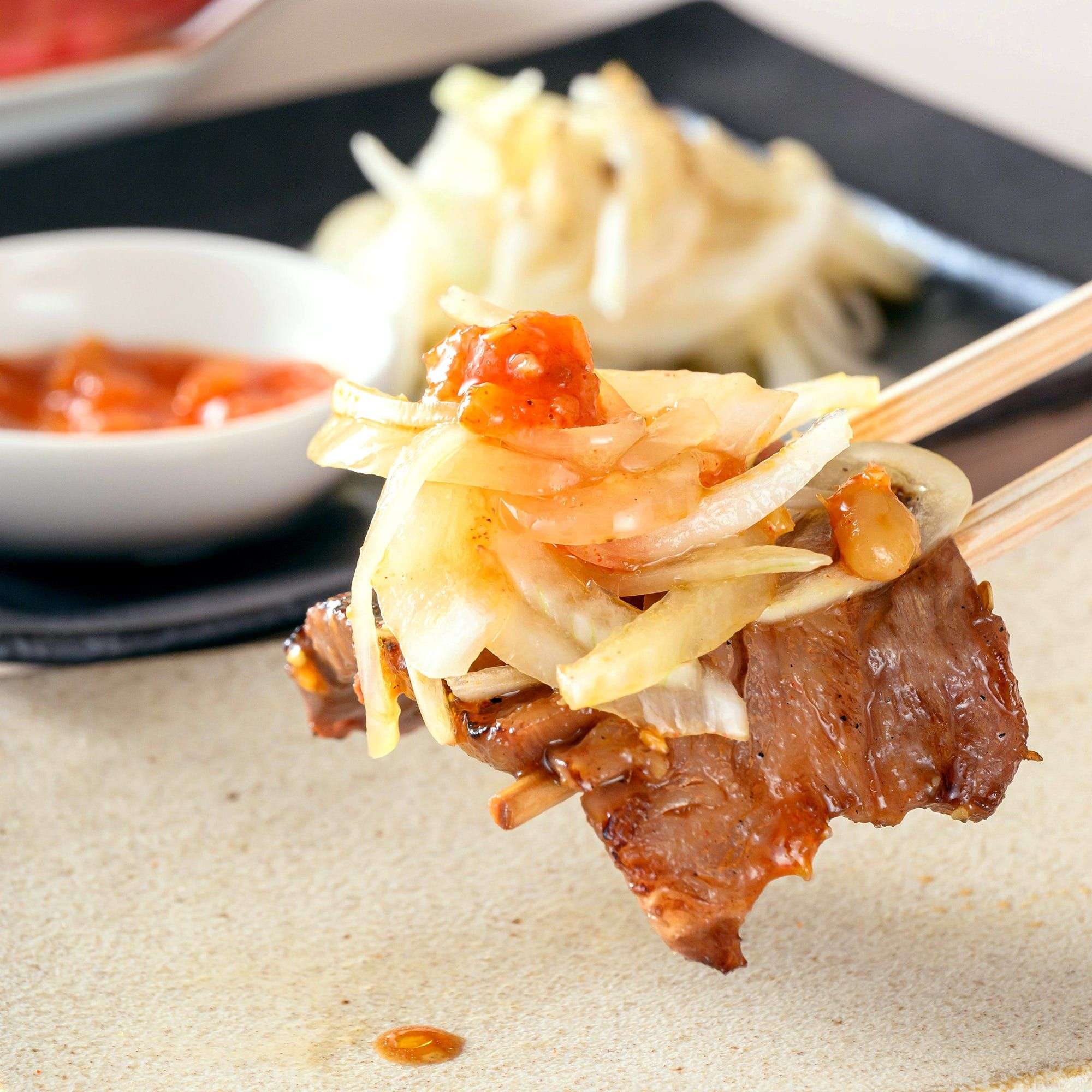 淡路産　新玉ねぎばか