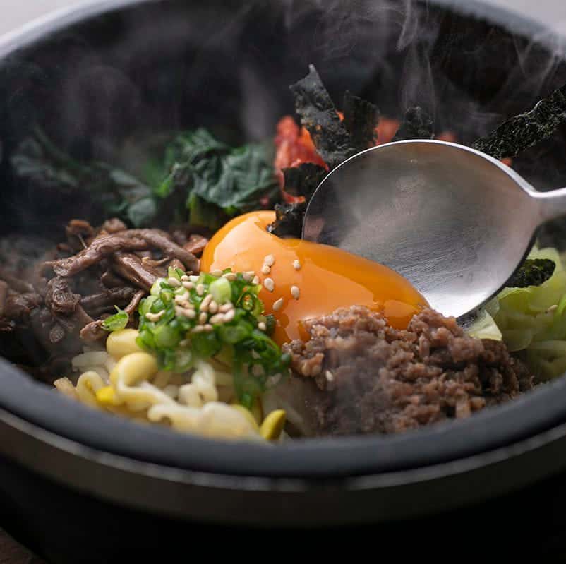 所用大米为“Hinohikari”。