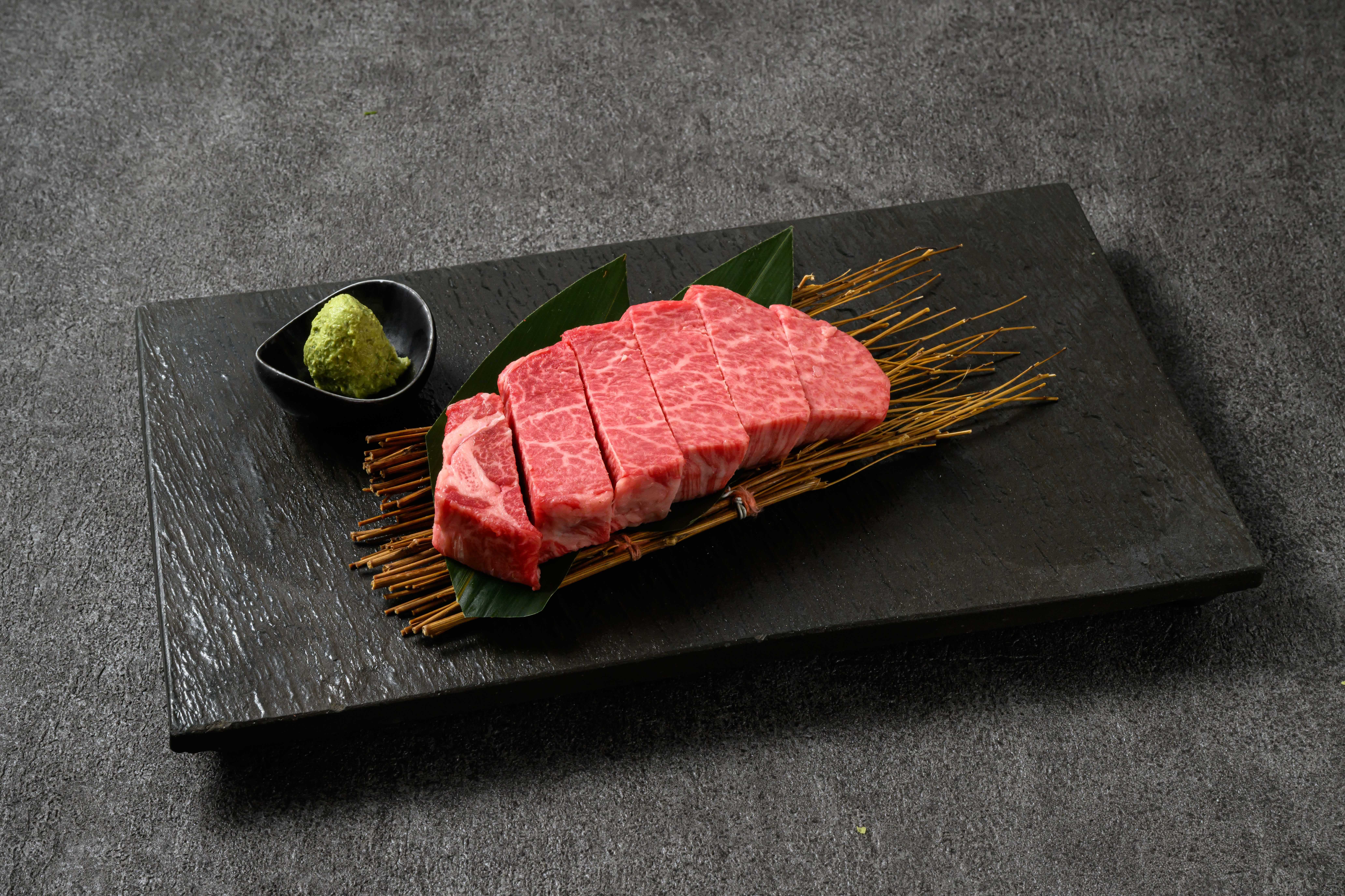 シャトーブリアン