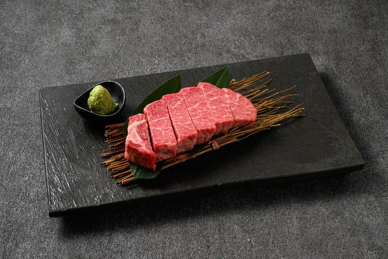 シャトーブリアン