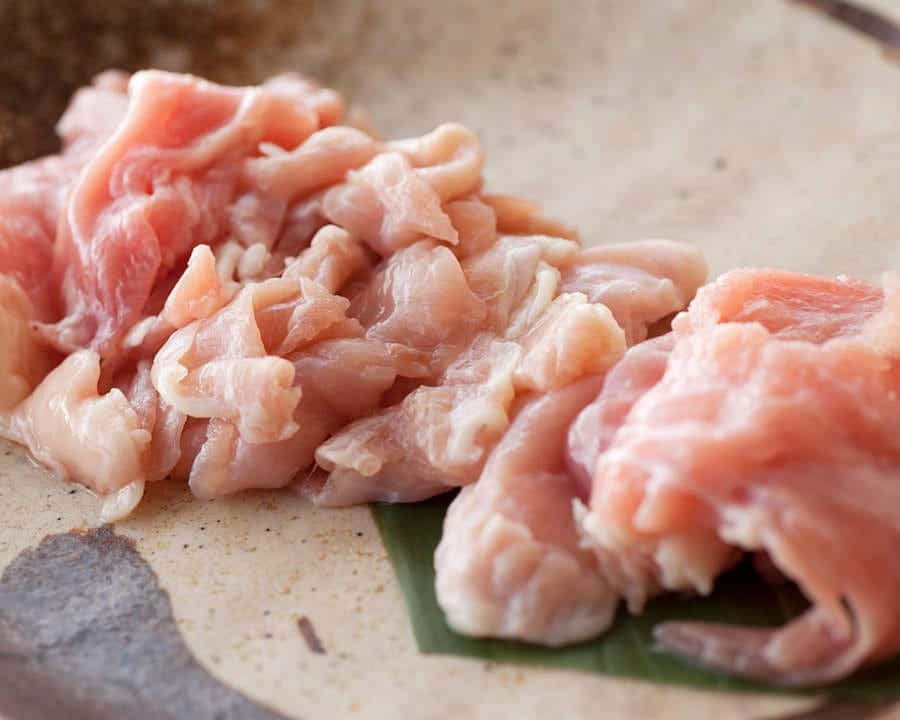 三角