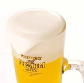 ビール