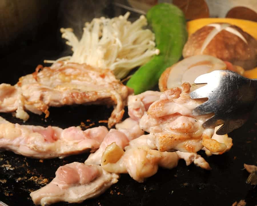 セセリ