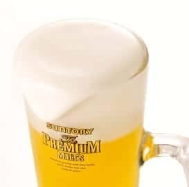 ビール