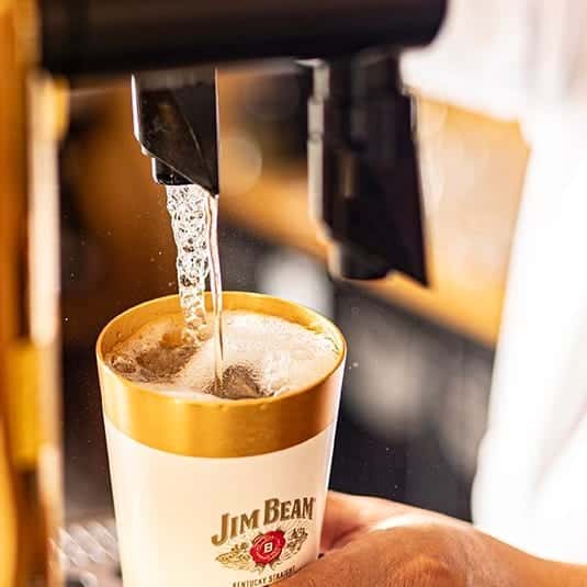 ザ・プレミアム・モルツ