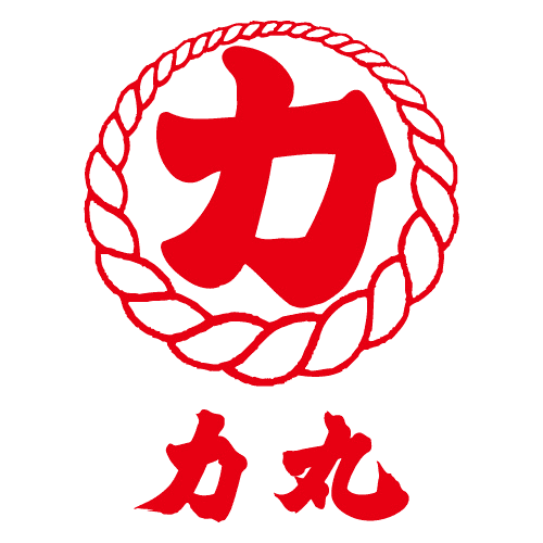 【公式】力丸 炉ばた焼 網兵衛 - 天王寺/居酒屋